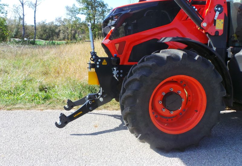 kioti-hx-1001-1201-prednja-hidravlika-fronthydraulik-front-linkage-relevage-avant-shl-f-lesnik-lenart-10