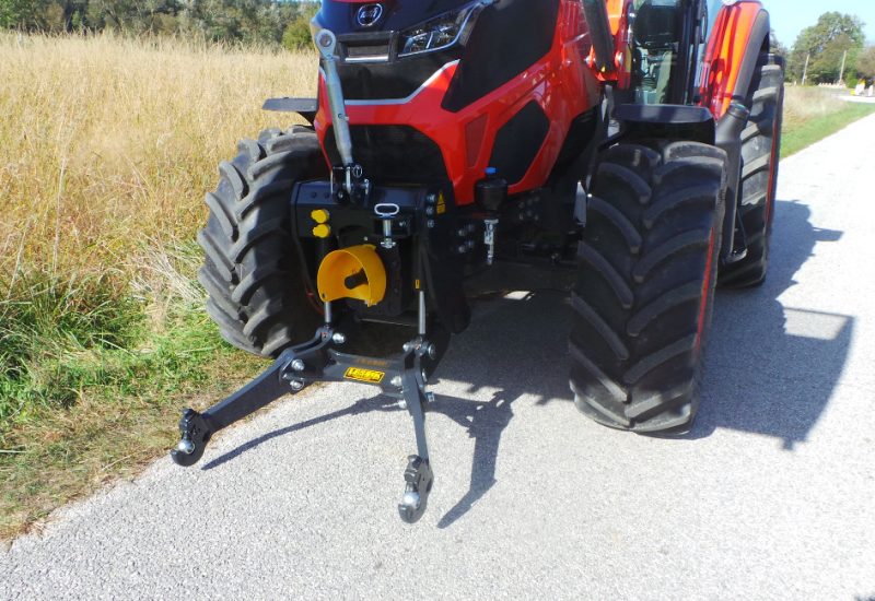 kioti-hx-1001-1201-prednja-hidravlika-fronthydraulik-front-linkage-relevage-avant-shl-f-lesnik-lenart-11
