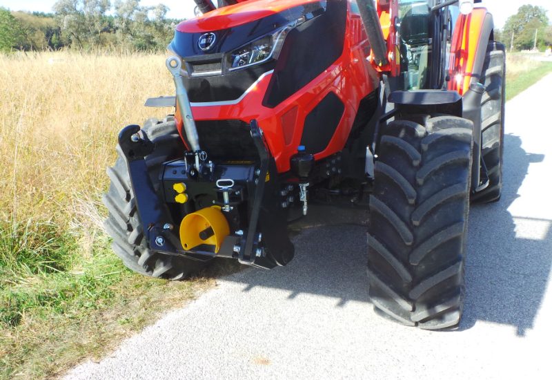 kioti-hx-1001-1201-prednja-hidravlika-fronthydraulik-front-linkage-relevage-avant-shl-f-lesnik-lenart-3