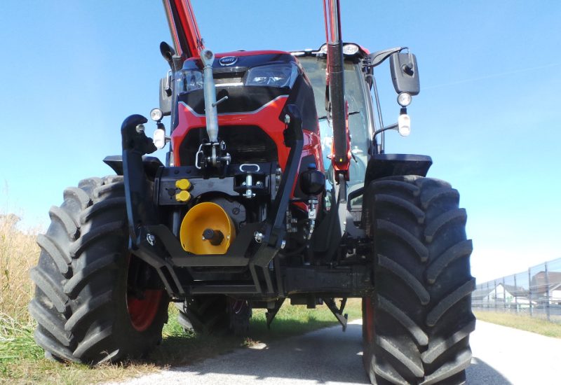 kioti-hx-1001-1201-prednja-hidravlika-fronthydraulik-front-linkage-relevage-avant-shl-f-lesnik-lenart-4