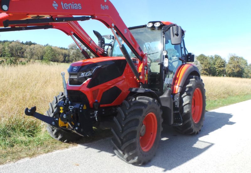 kioti-hx-1001-1201-prednja-hidravlika-fronthydraulik-front-linkage-relevage-avant-shl-f-lesnik-lenart-5