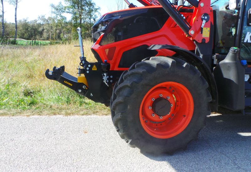 kioti-hx-1001-1201-prednja-hidravlika-fronthydraulik-front-linkage-relevage-avant-shl-f-lesnik-lenart-6