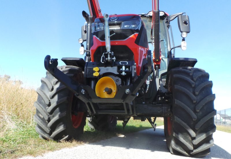 kioti-hx-1001-1201-prednja-hidravlika-fronthydraulik-front-linkage-relevage-avant-shl-f-lesnik-lenart-8