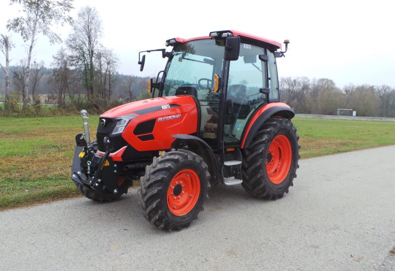 kioti-rx-7040-8040-prednja-hidravlika-front-linkage-fronthydraulik-relevage-avant-lesnik-lenart-1