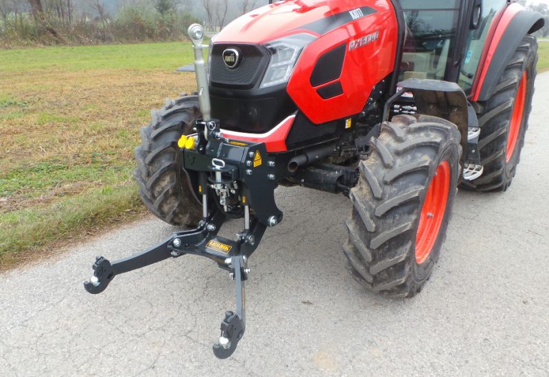 kioti-rx-7040-8040-prednja-hidravlika-front-linkage-fronthydraulik-relevage-avant-lesnik-lenart-10