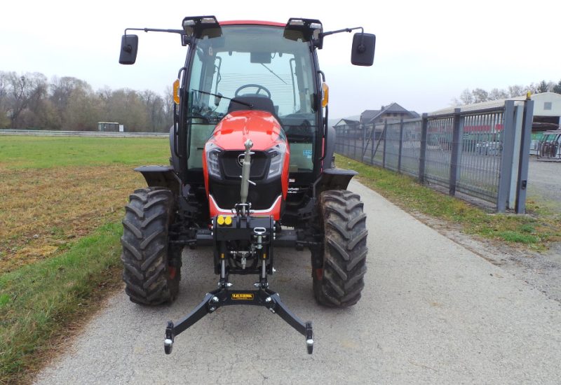 kioti-rx-7040-8040-prednja-hidravlika-front-linkage-fronthydraulik-relevage-avant-lesnik-lenart-12