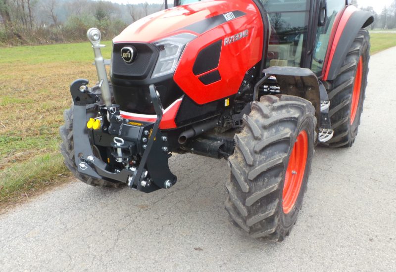 kioti-rx-7040-8040-prednja-hidravlika-front-linkage-fronthydraulik-relevage-avant-lesnik-lenart-2