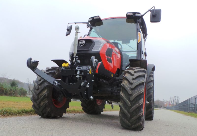kioti-rx-7040-8040-prednja-hidravlika-front-linkage-fronthydraulik-relevage-avant-lesnik-lenart-7