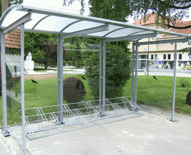 kolesarnica-kla-03-lesnik-lenart-min