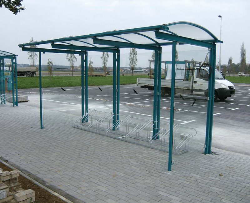 kolesarnica-kla-03-lesnik-lenart-posebna-min