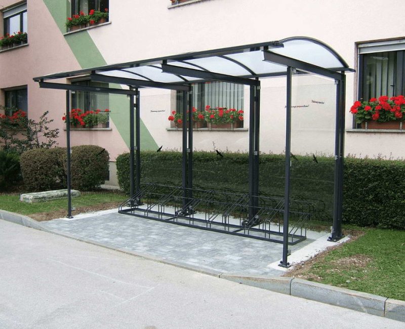 kolesarnica-kla-03-lesnik-lenart-temna-min