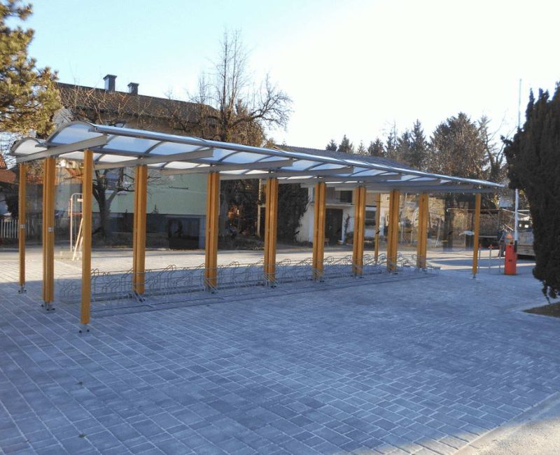 kolesarnica-kla-08-lesnik-lenart-min