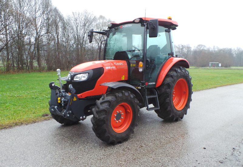 kubota-m4-073-shl-f-lesnik-lenart-1