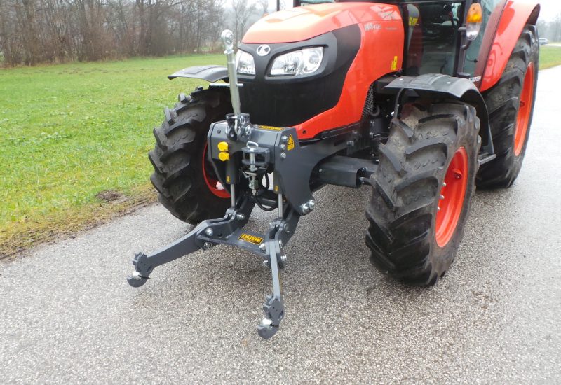 kubota-m4-073-shl-f-lesnik-lenart-10