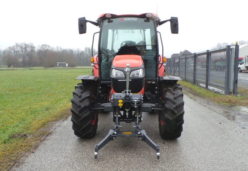 kubota-m4-073-shl-f-lesnik-lenart-11