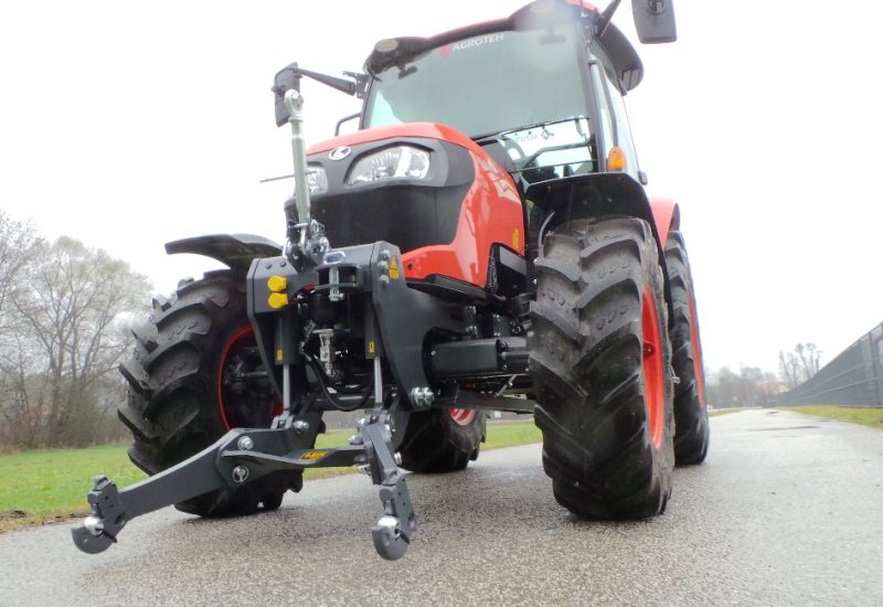 kubota-m4-073-shl-f-lesnik-lenart-12