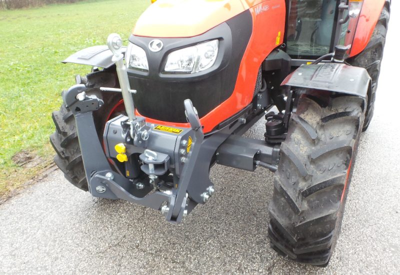 kubota-m4-073-shl-f-lesnik-lenart-2