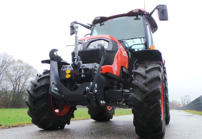 kubota-m4-073-shl-f-lesnik-lenart-3