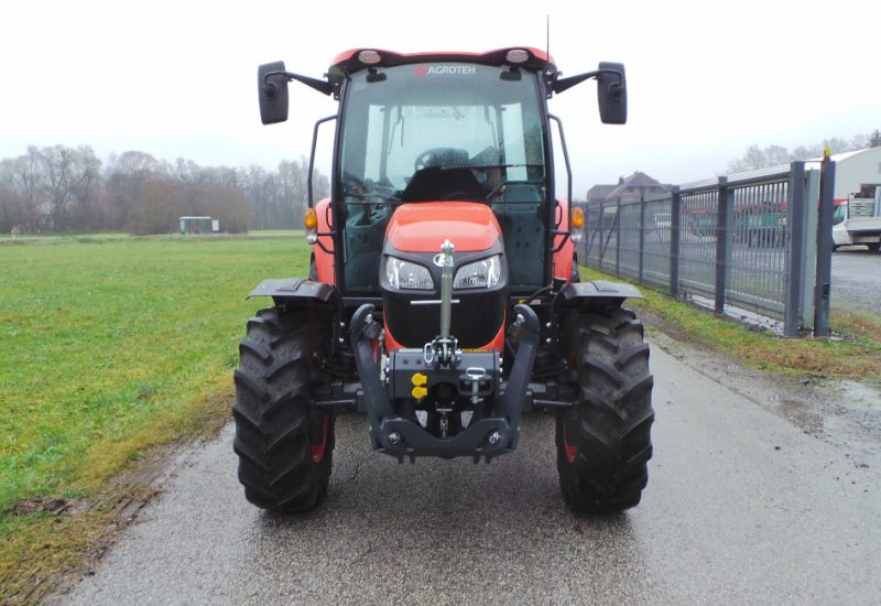 kubota-m4-073-shl-f-lesnik-lenart-4