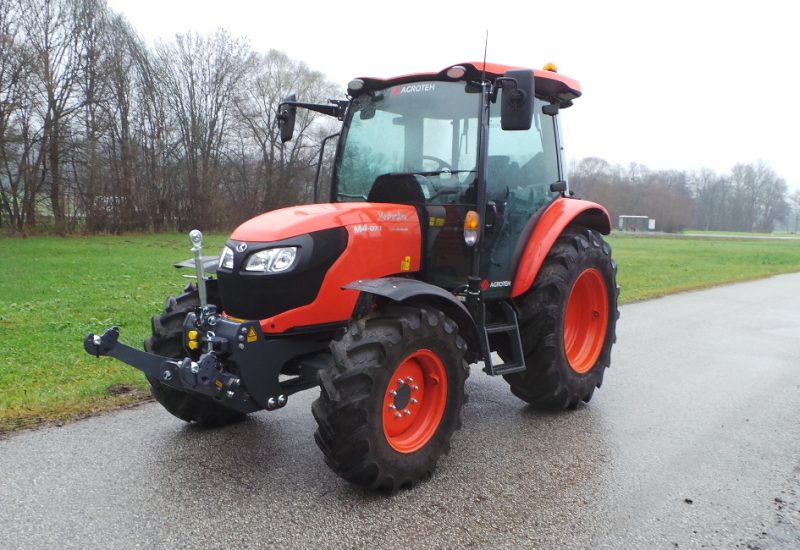 kubota-m4-073-shl-f-lesnik-lenart-5
