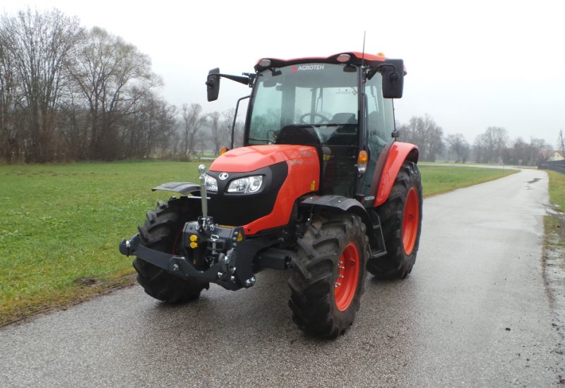 kubota-m4-073-shl-f-lesnik-lenart-6