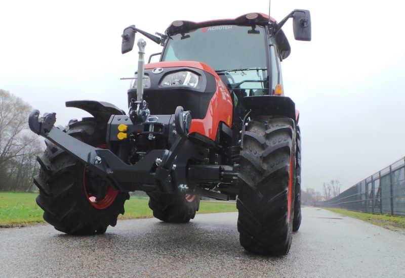 kubota-m4-073-shl-f-lesnik-lenart-7