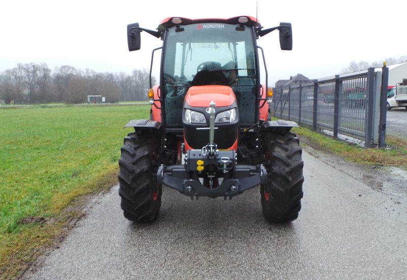 kubota-m4-073-shl-f-lesnik-lenart-8