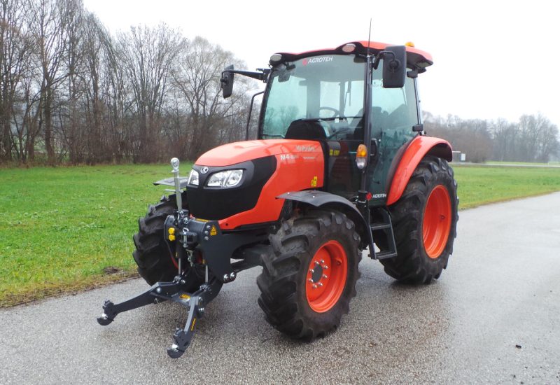 kubota-m4-073-shl-f-lesnik-lenart-9