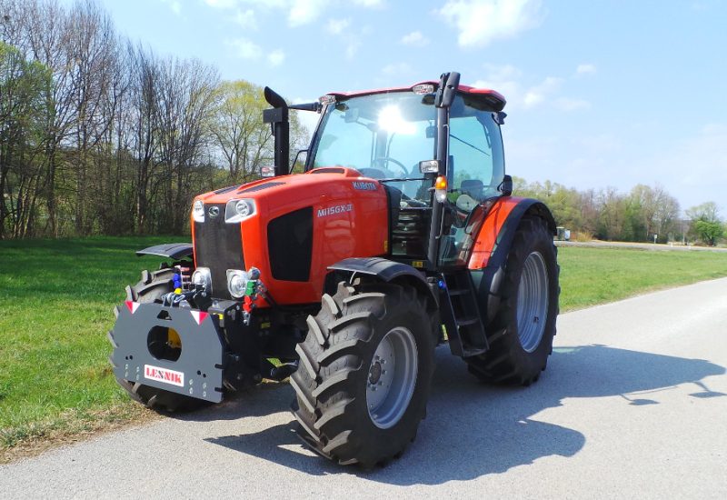kubota-mgx-iii-95-105-115-125-135-lesnik-lenart-1