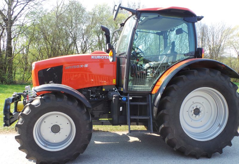 kubota-mgx-iii-95-105-115-125-135-lesnik-lenart-2