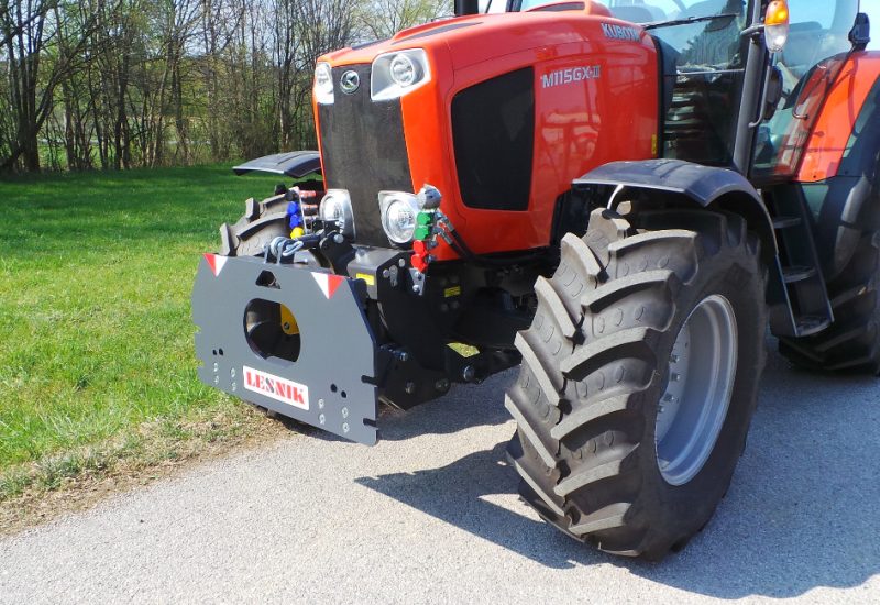 kubota-mgx-iii-95-105-115-125-135-lesnik-lenart-3