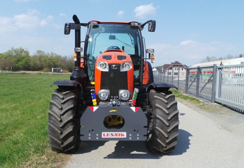 kubota-mgx-iii-95-105-115-125-135-lesnik-lenart-4