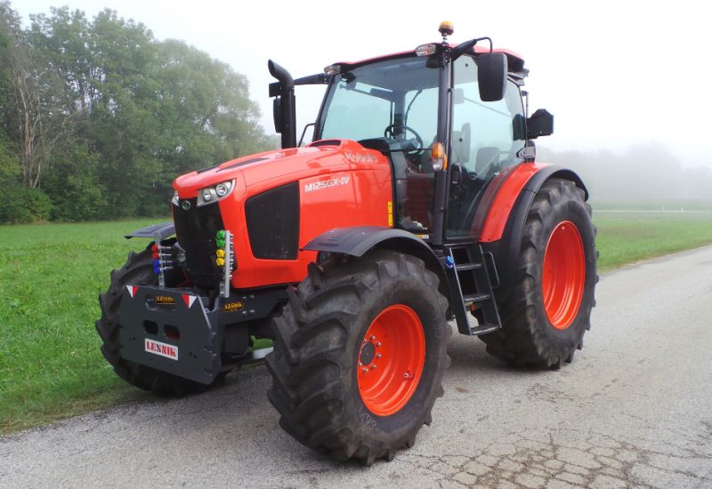 kubota-mgx-iv-95-105-115-125-135-lesnik-lenart-1
