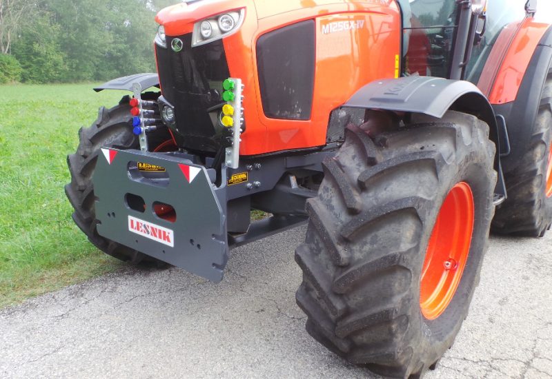 kubota-mgx-iv-95-105-115-125-135-lesnik-lenart-2