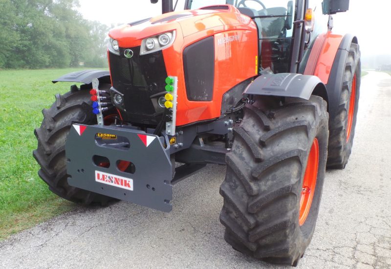 kubota-mgx-iv-95-105-115-125-135-lesnik-lenart-4