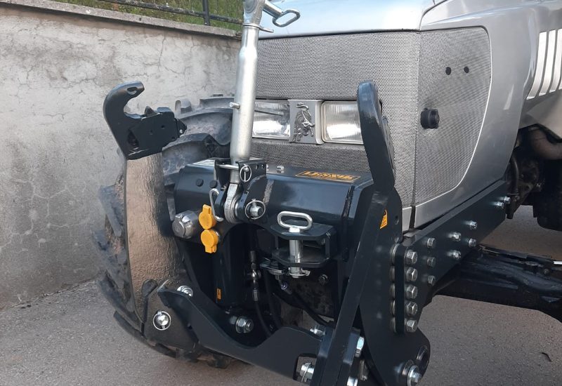 lamborghini-r4-100-110-prednja-hidravlika-fronthydraulik-front-linkage-relevage-avant-lesnik-lenart-1