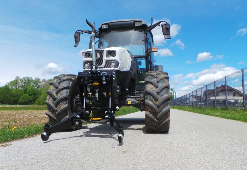 lamborghini-spire-70-80-90-4-target-prednja hidravlika-fronthydraulik-front-linkage-shl-f-lesnik-lenart-11