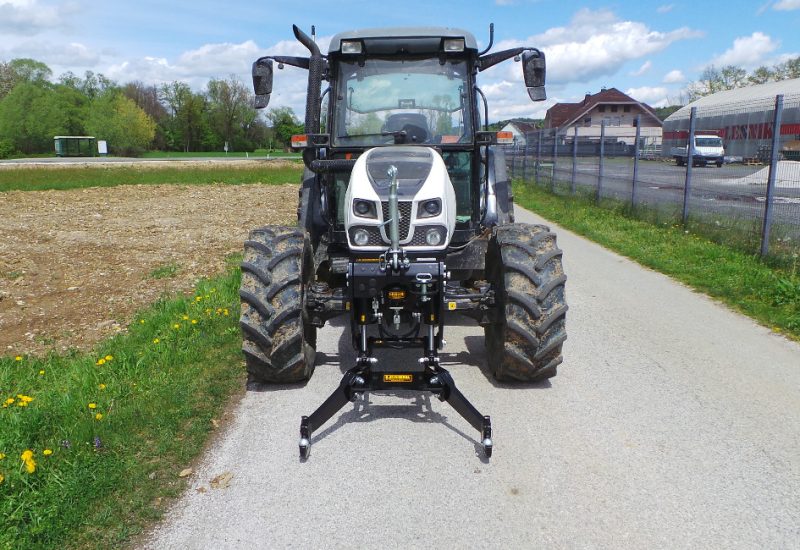 lamborghini-spire-70-80-90-4-target-prednja hidravlika-fronthydraulik-front-linkage-shl-f-lesnik-lenart-12