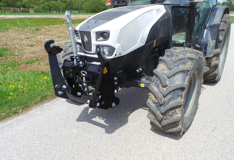 lamborghini-spire-70-80-90-4-target-prednja hidravlika-fronthydraulik-front-linkage-shl-f-lesnik-lenart-3