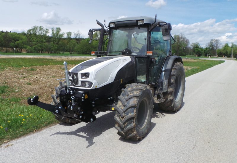 lamborghini-spire-70-80-90-4-target-prednja hidravlika-fronthydraulik-front-linkage-shl-f-lesnik-lenart-4