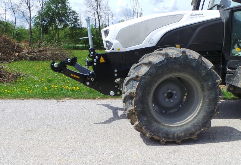 lamborghini-spire-70-80-90-4-target-prednja hidravlika-fronthydraulik-front-linkage-shl-f-lesnik-lenart-5