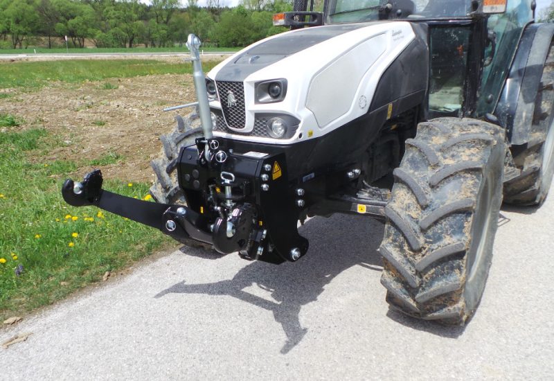 lamborghini-spire-70-80-90-4-target-prednja hidravlika-fronthydraulik-front-linkage-shl-f-lesnik-lenart-6