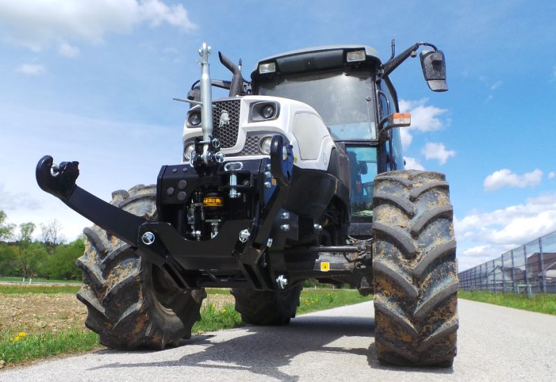 lamborghini-spire-70-80-90-4-target-prednja hidravlika-fronthydraulik-front-linkage-shl-f-lesnik-lenart-7