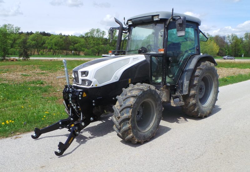 lamborghini-spire-70-80-90-4-target-prednja hidravlika-fronthydraulik-front-linkage-shl-f-lesnik-lenart-8