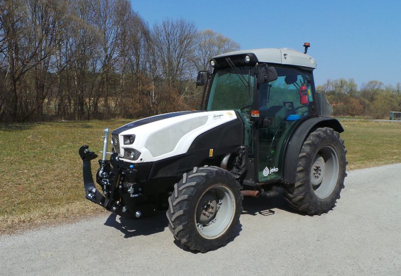 lamborghini spire f 80 90 100 105 115 lesnik lenart 1