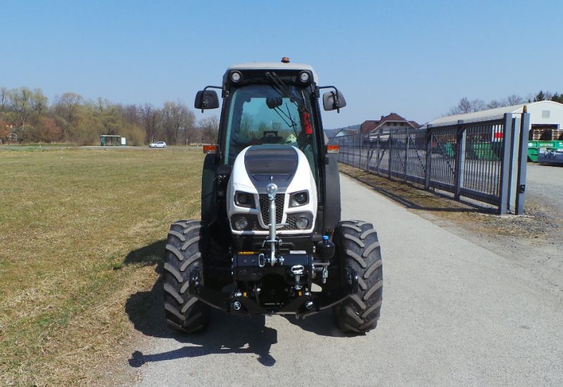 lamborghini spire f 80 90 100 105 115 lesnik lenart 10