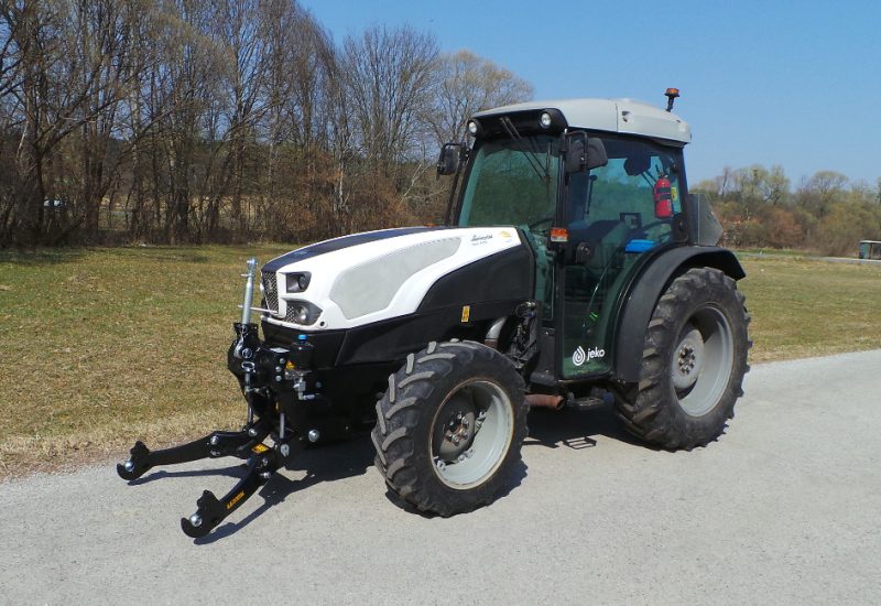 lamborghini spire f 80 90 100 105 115 lesnik lenart 11