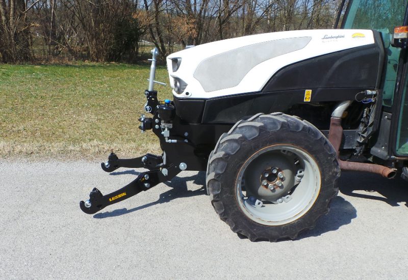 lamborghini spire f 80 90 100 105 115 lesnik lenart 12