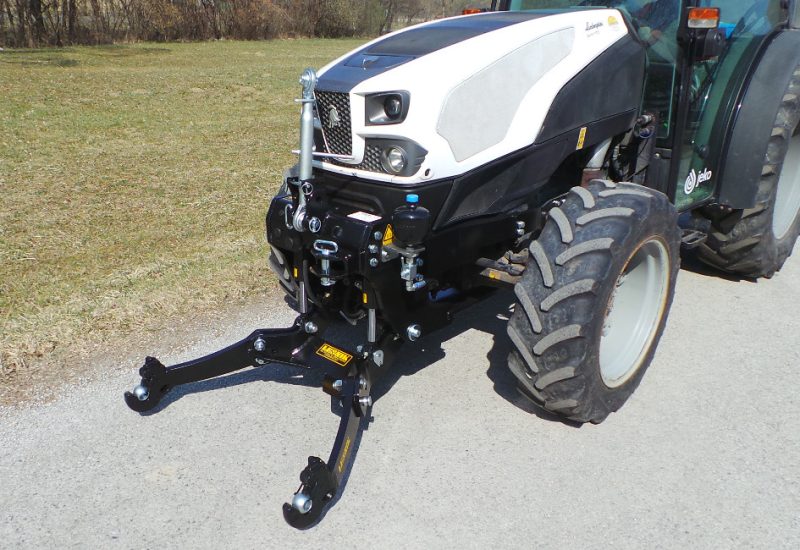 lamborghini spire f 80 90 100 105 115 lesnik lenart 13