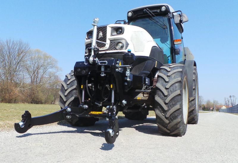 lamborghini spire f 80 90 100 105 115 lesnik lenart 14